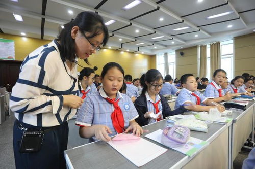 師范熱是否降溫？錄取分?jǐn)?shù)線下滑的趨勢(shì)解析與行業(yè)應(yīng)對(duì)之道